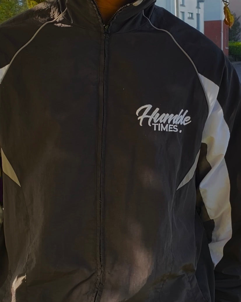 The Windbreaker by Humble Times – view 3